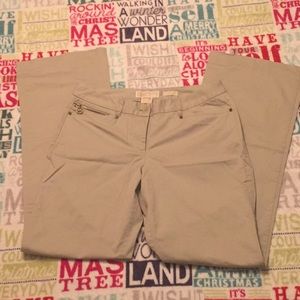 Michael Kors dress pants